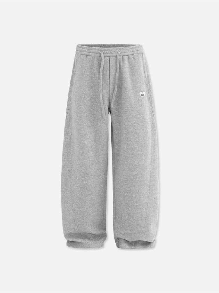 Aelfric Eden Baaggy Sweatpants