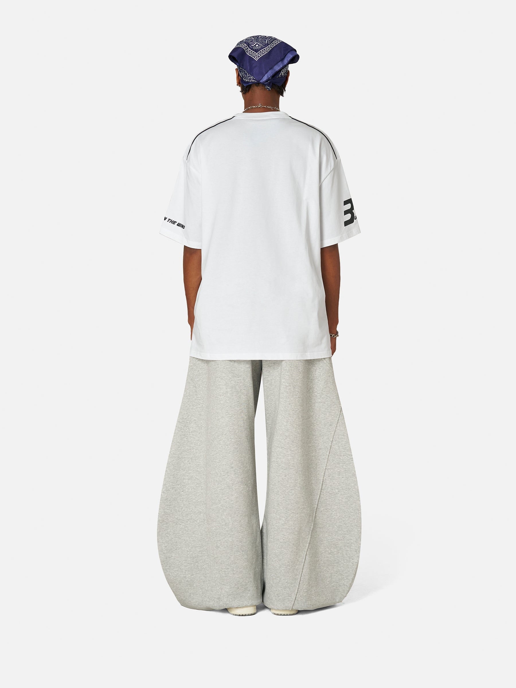 Aelfric Eden Racing Sport Style Tee - Image 3