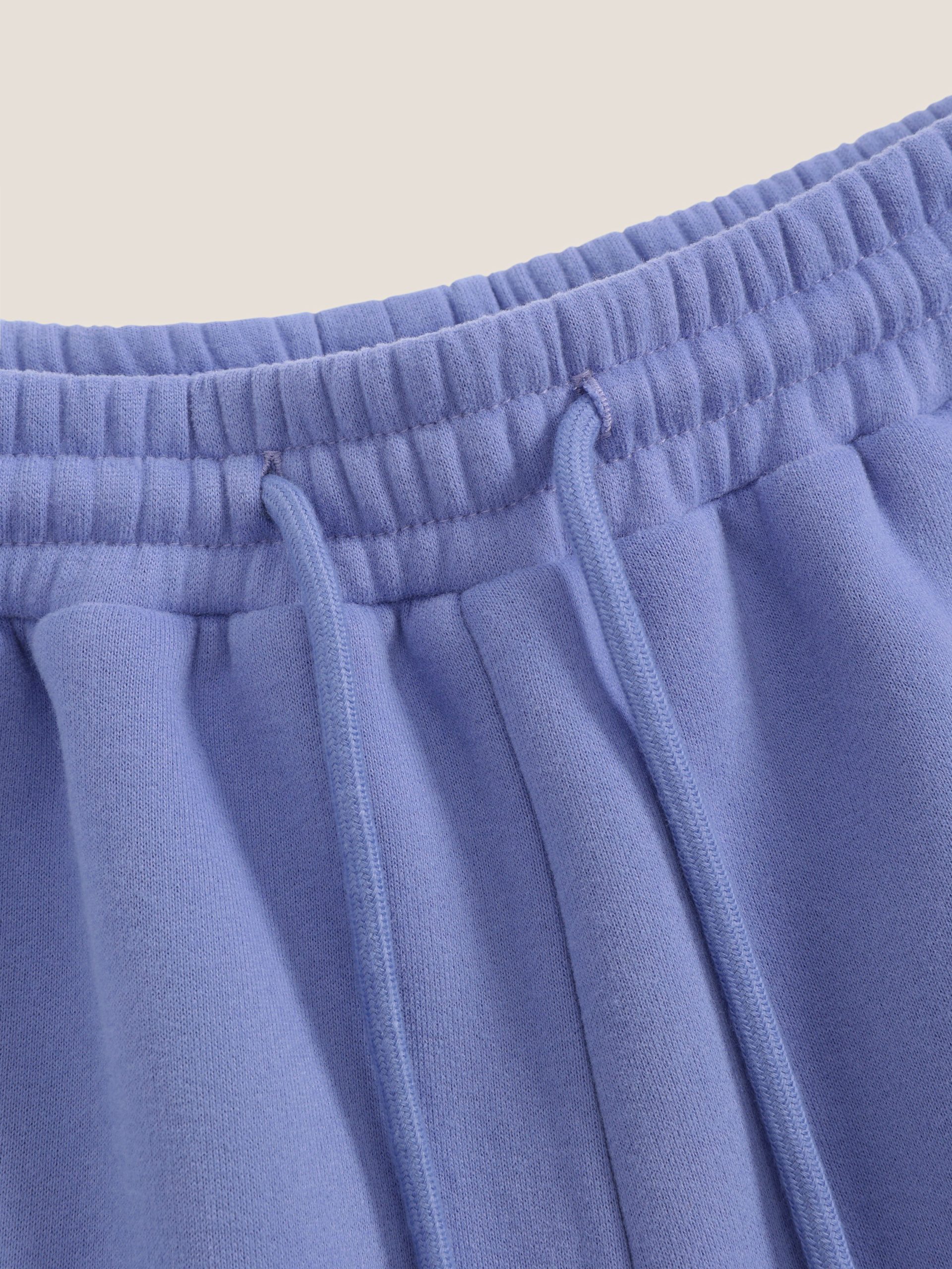 Cloud Classic Set - Image 8