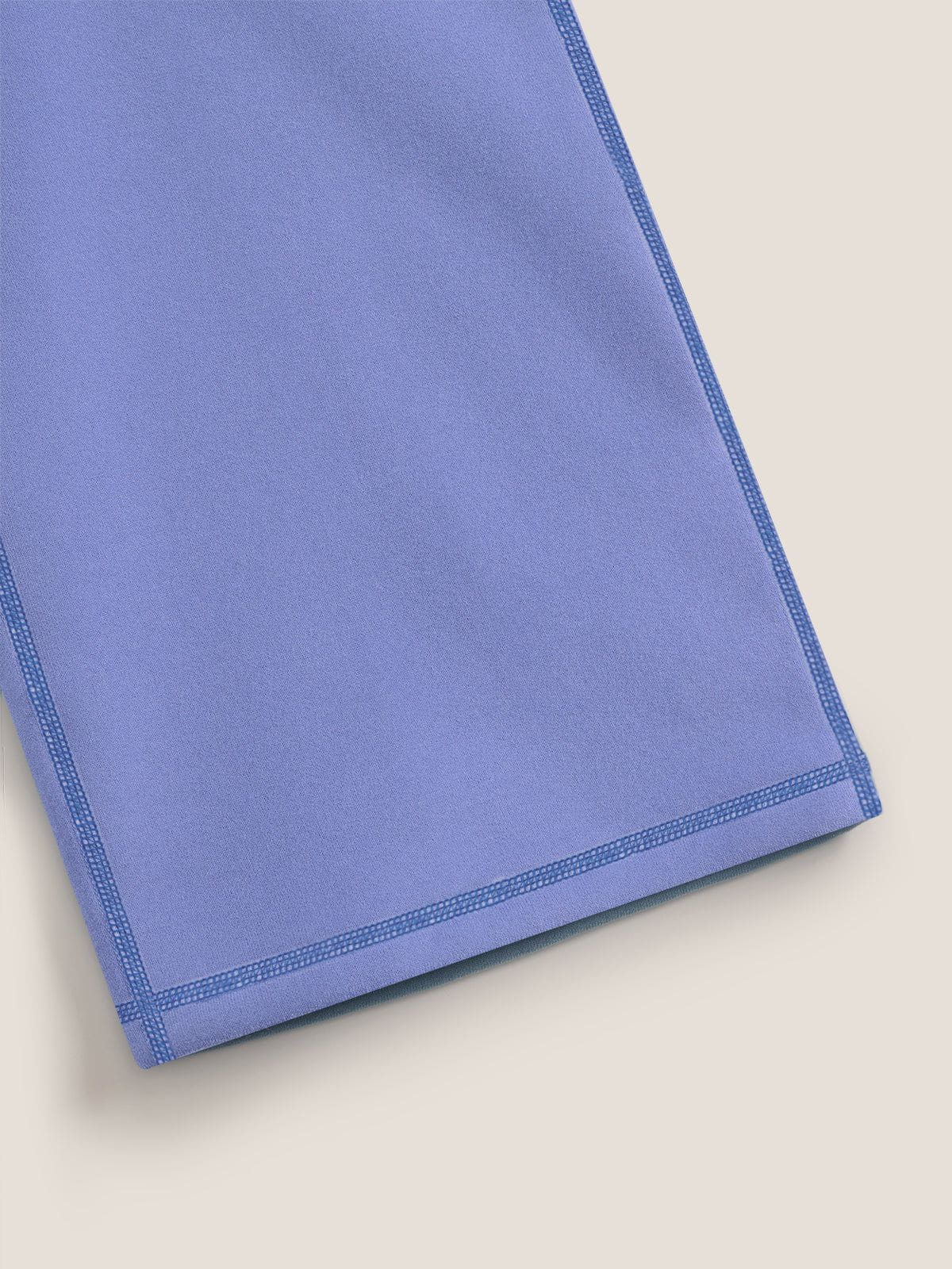 Cloud Classic Set - Image 10