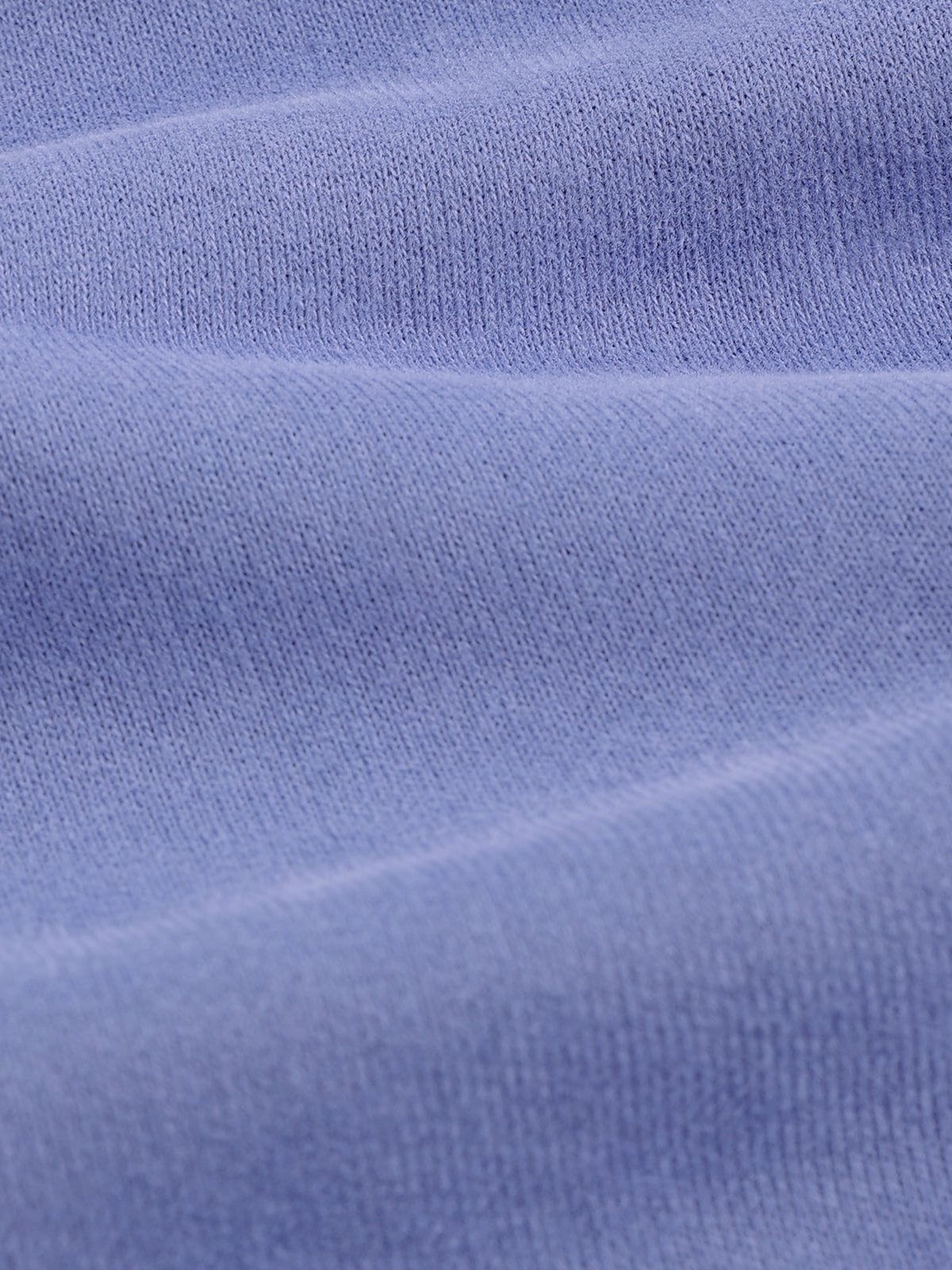 Cloud Classic Set - Image 11