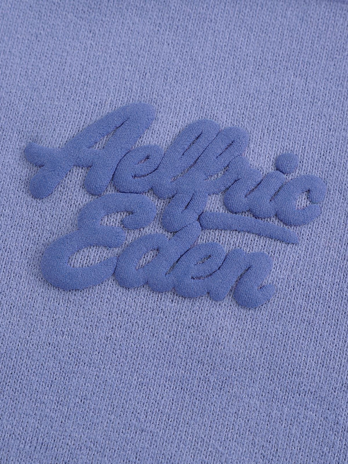 Cloud Classic Set - Image 4