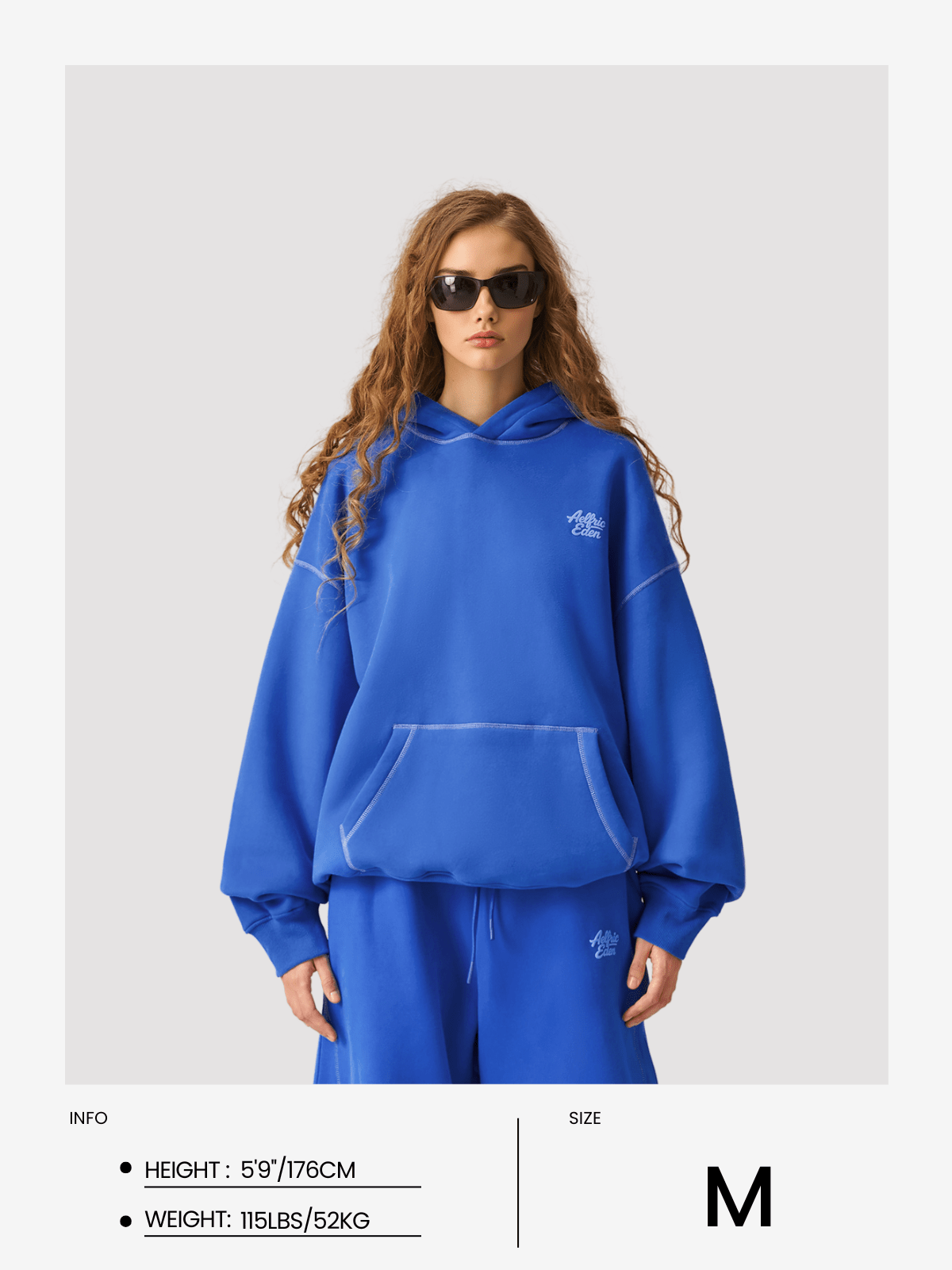 Cloud Classic Set - Image 15