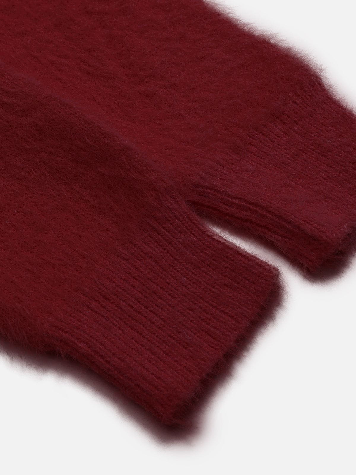 Aelfric Eden Kitten Sweater - Image 6