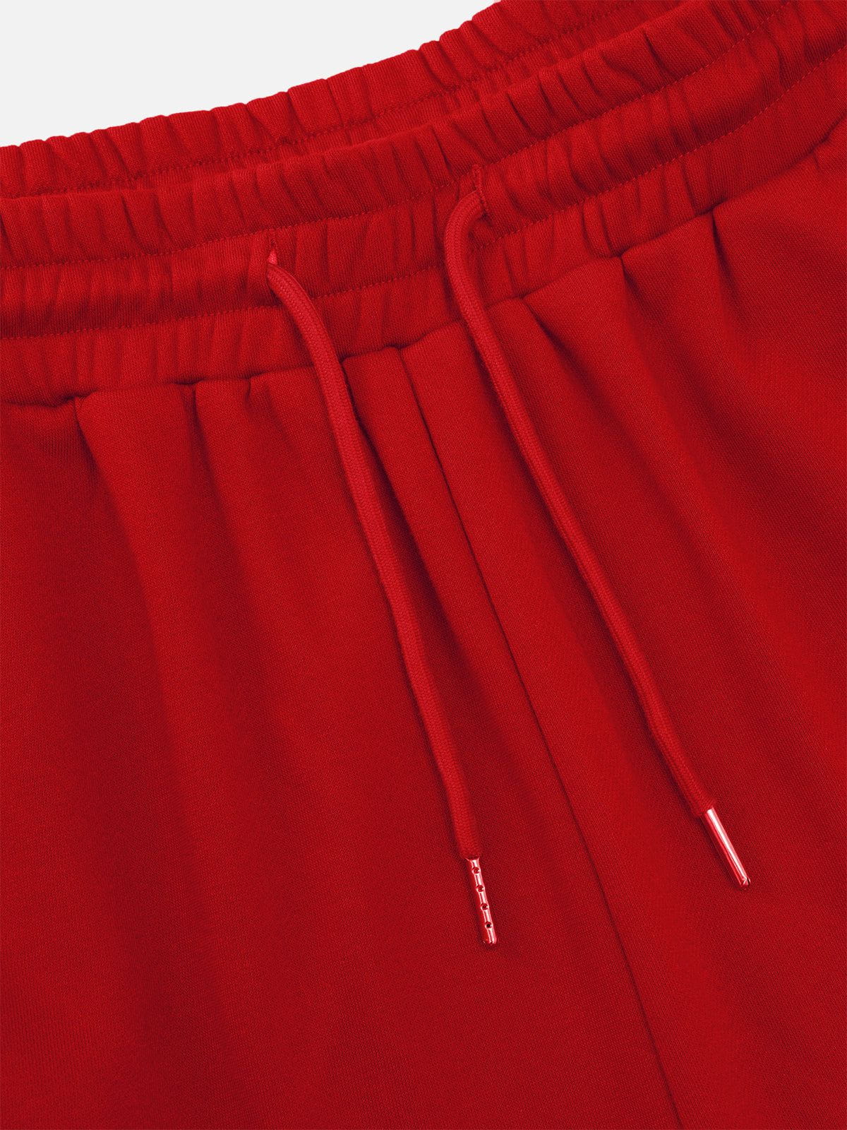 Aelfric Eden Graphic Eden Star Shorts - Image 7