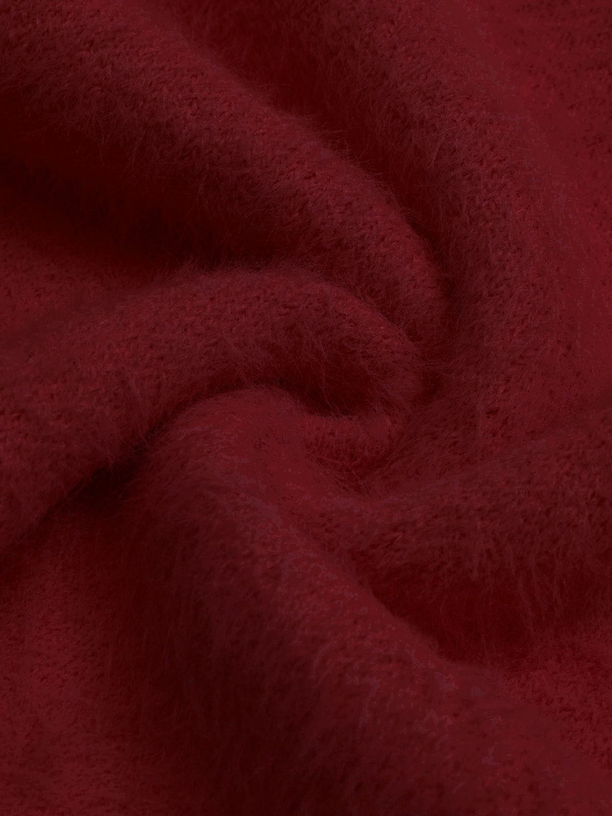 Aelfric Eden Kitten Sweater - Image 5