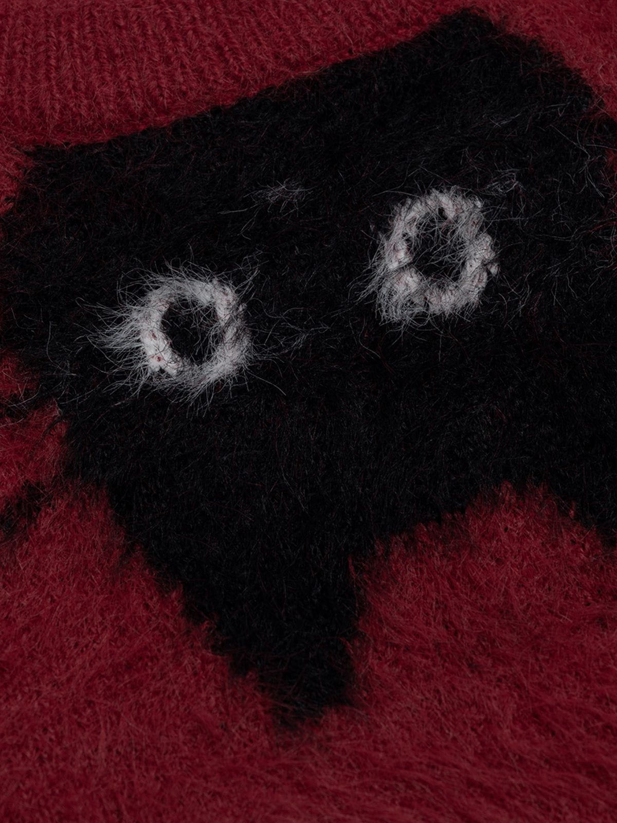 Aelfric Eden Kitten Sweater - Image 3