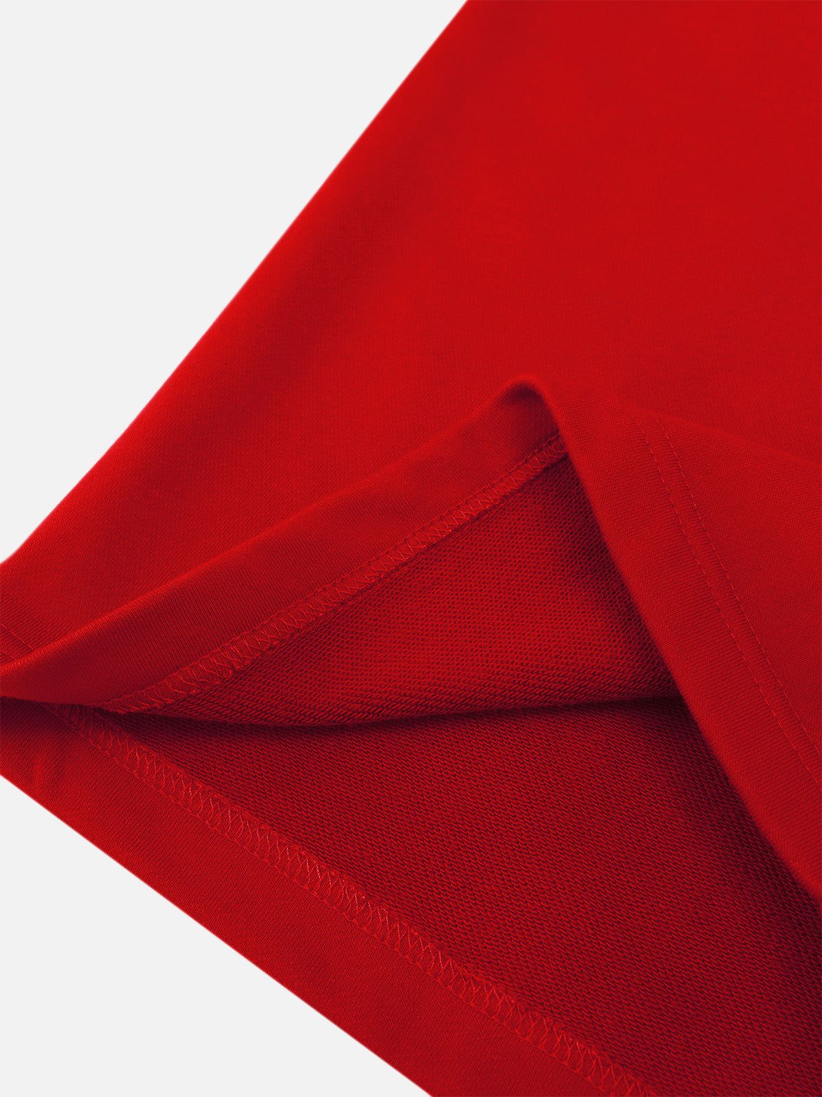 Aelfric Eden Graphic Eden Star Shorts - Image 8