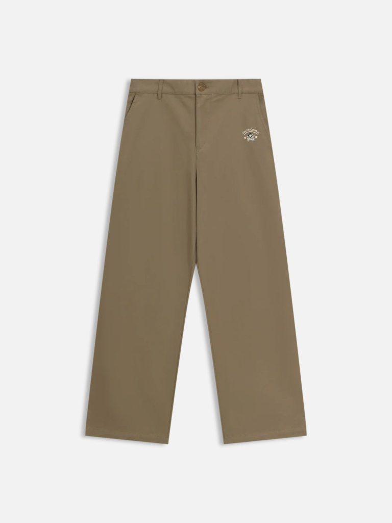 Aelfric Eden Puppy Essential Pants