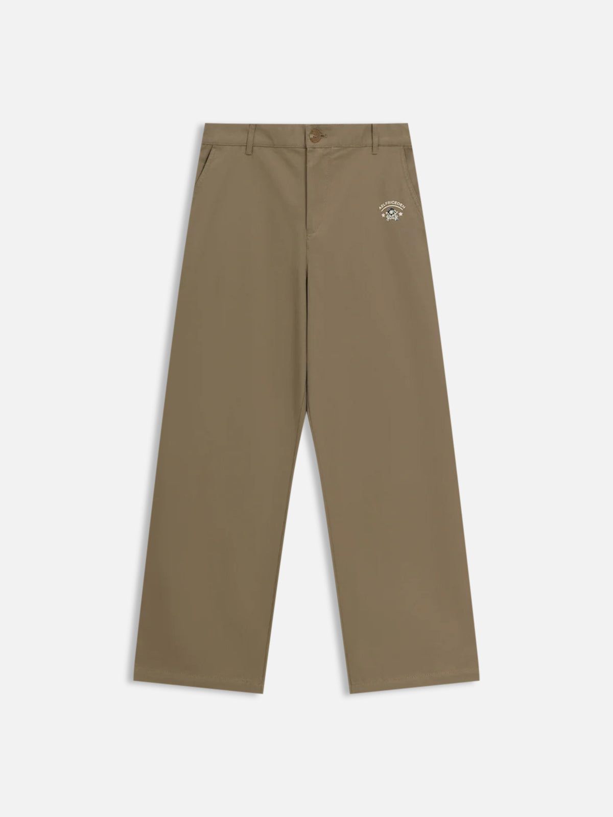 Aelfric Eden Puppy Essential Pants