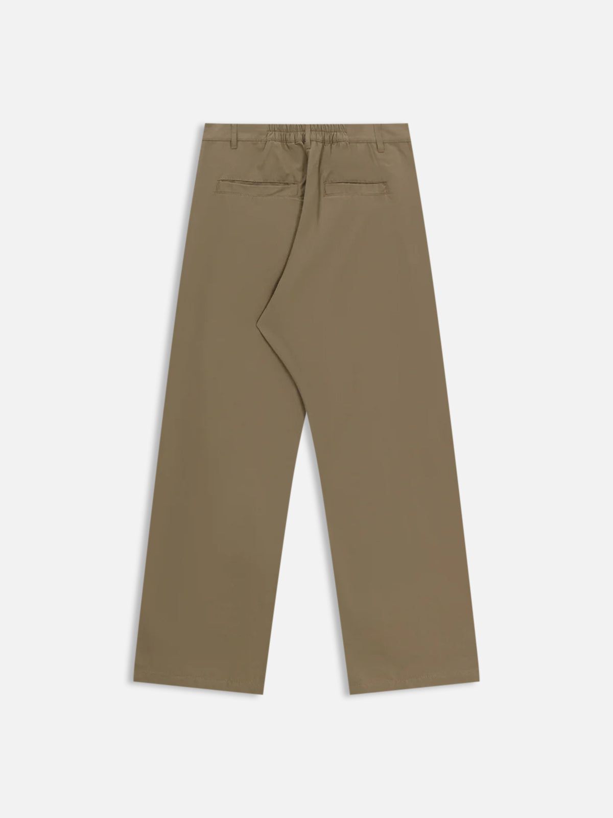 Aelfric Eden Puppy Essential Pants - Image 2