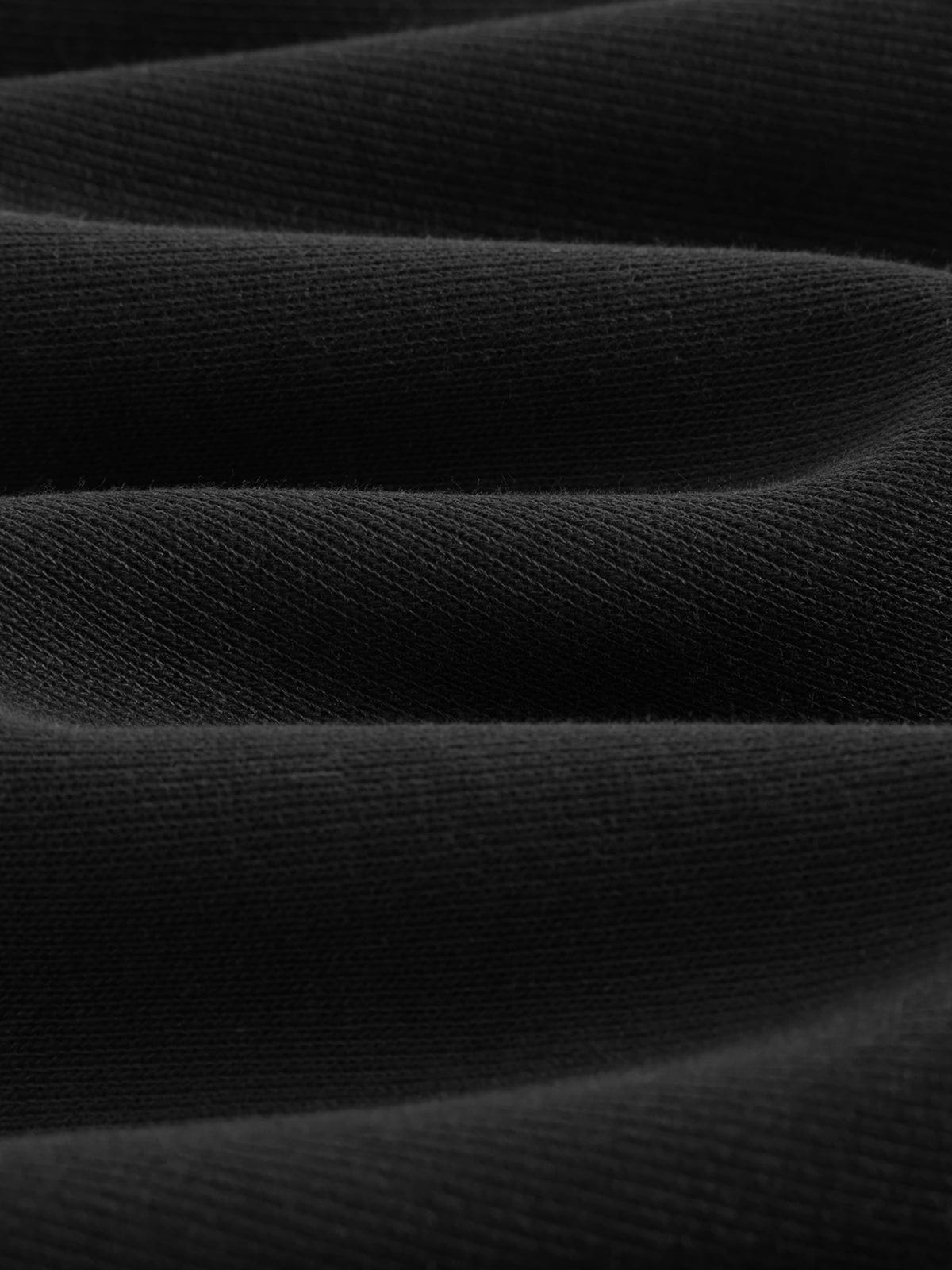 Aelfric Eden Rivet Pleated Sweatpants - Image 18