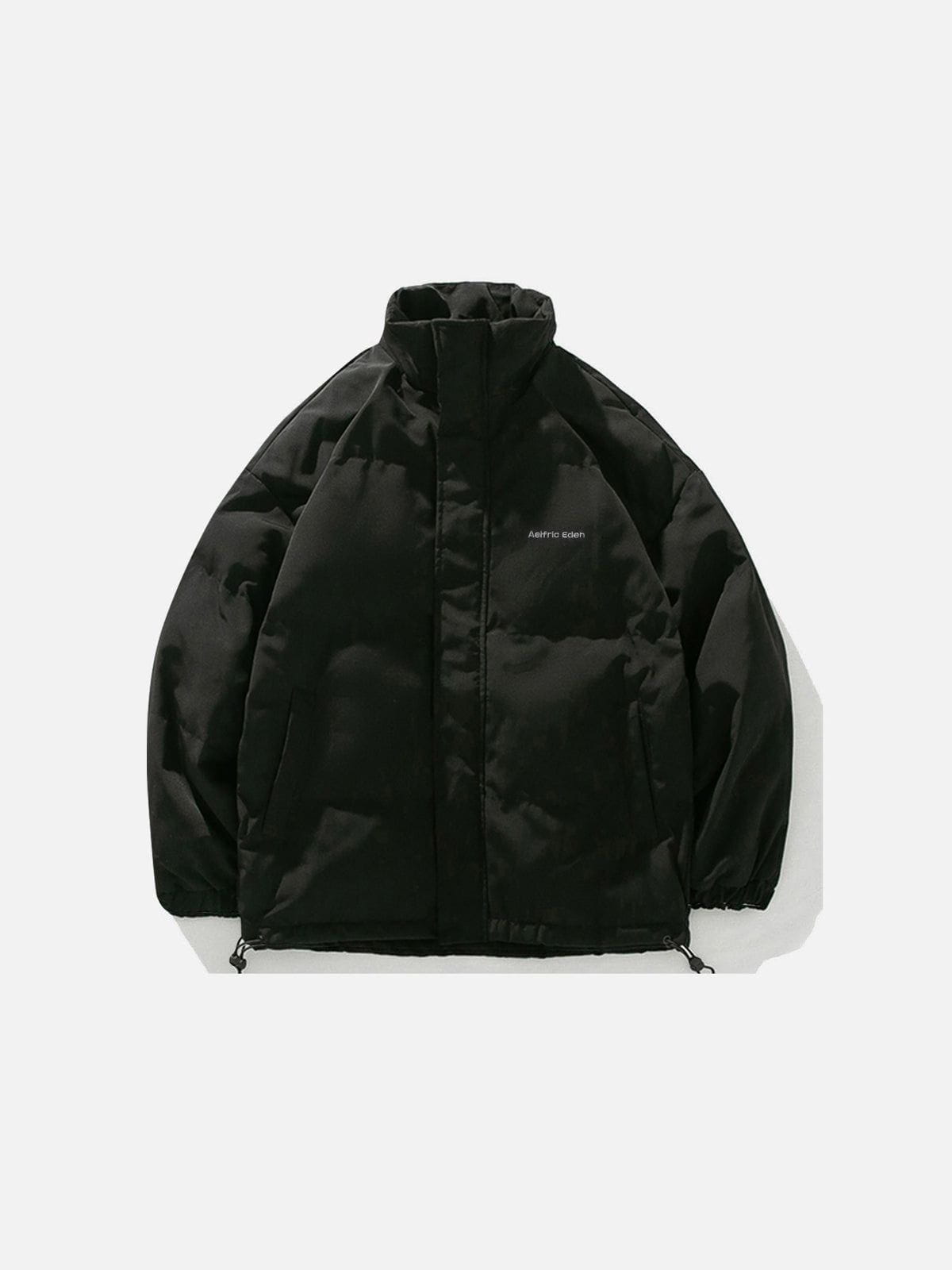 Aelfric Eden Essential Puffer Coat
