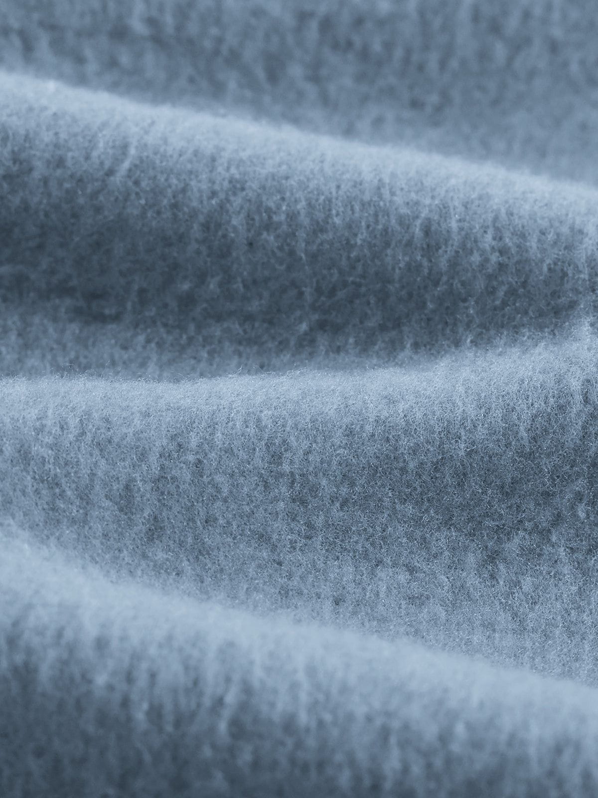 Cloud Classic Set - Image 13