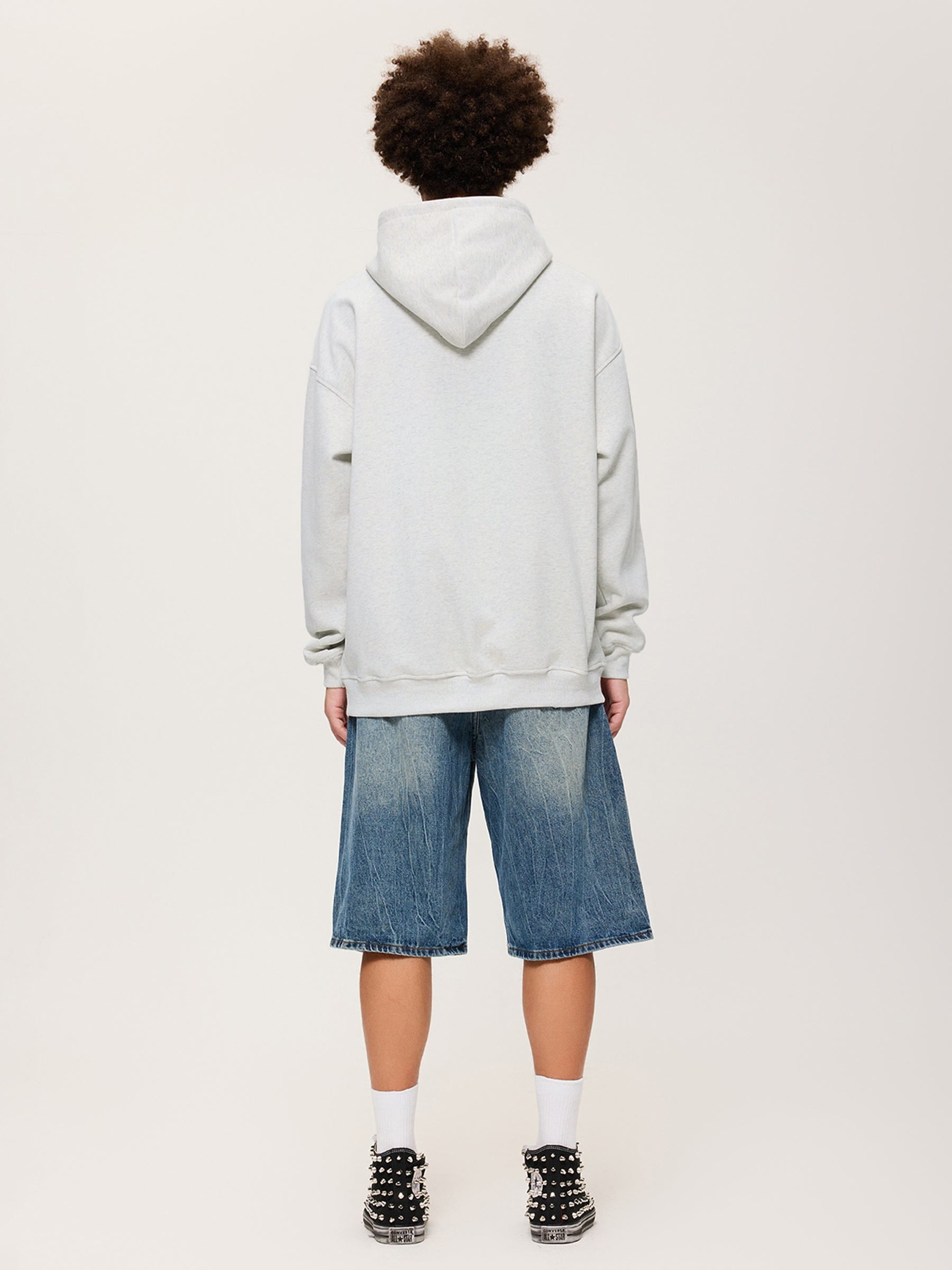 Aelfric Eden Racing Graphic Hoodie - Image 5