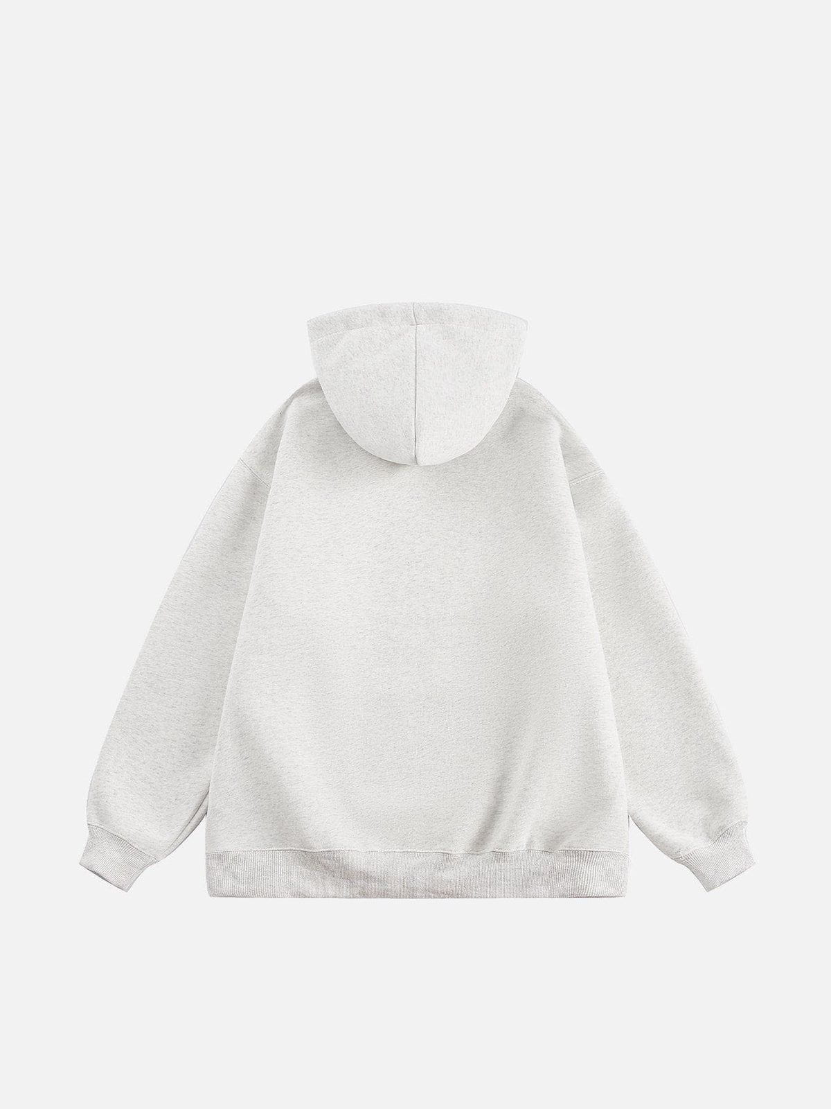 Aelfric Eden Racing Graphic Hoodie - Image 7