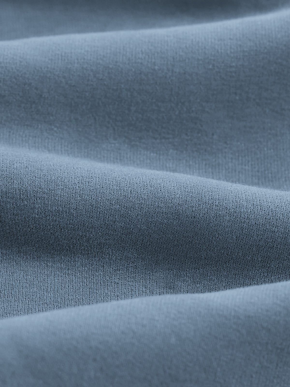 Cloud Classic Set - Image 11