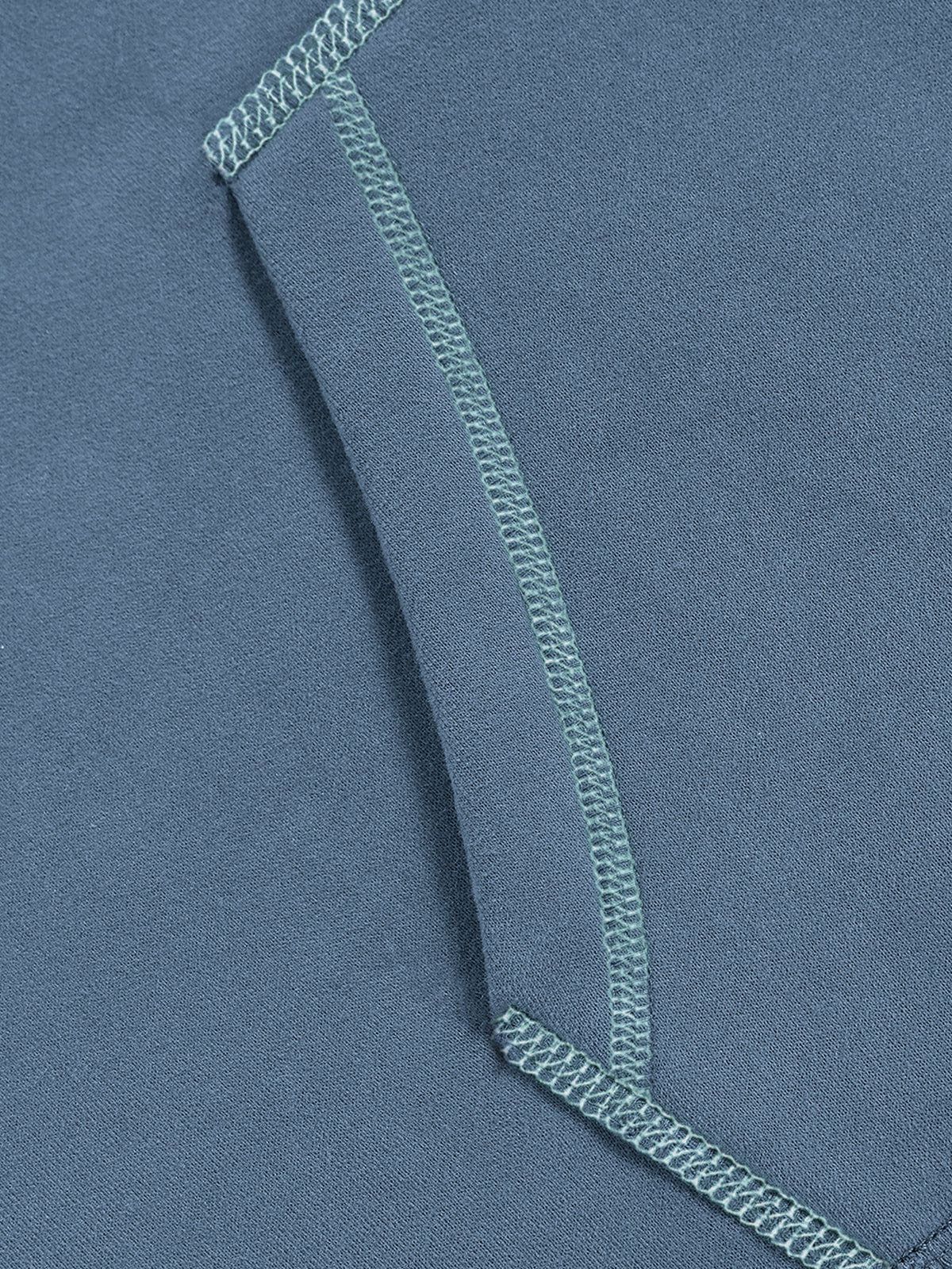 Cloud Classic Set - Image 6