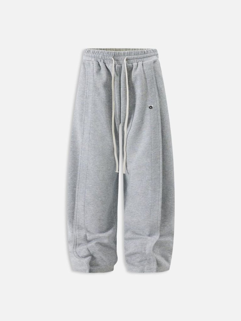 Aelfric Eden Baaggy Sweatpants