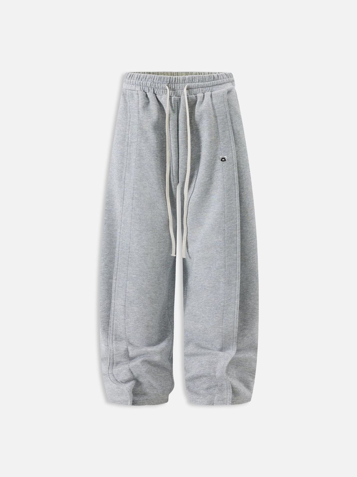 Aelfric Eden Baaggy Sweatpants