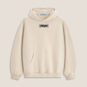 Aelfric Eden Basic Pullover Hoodie