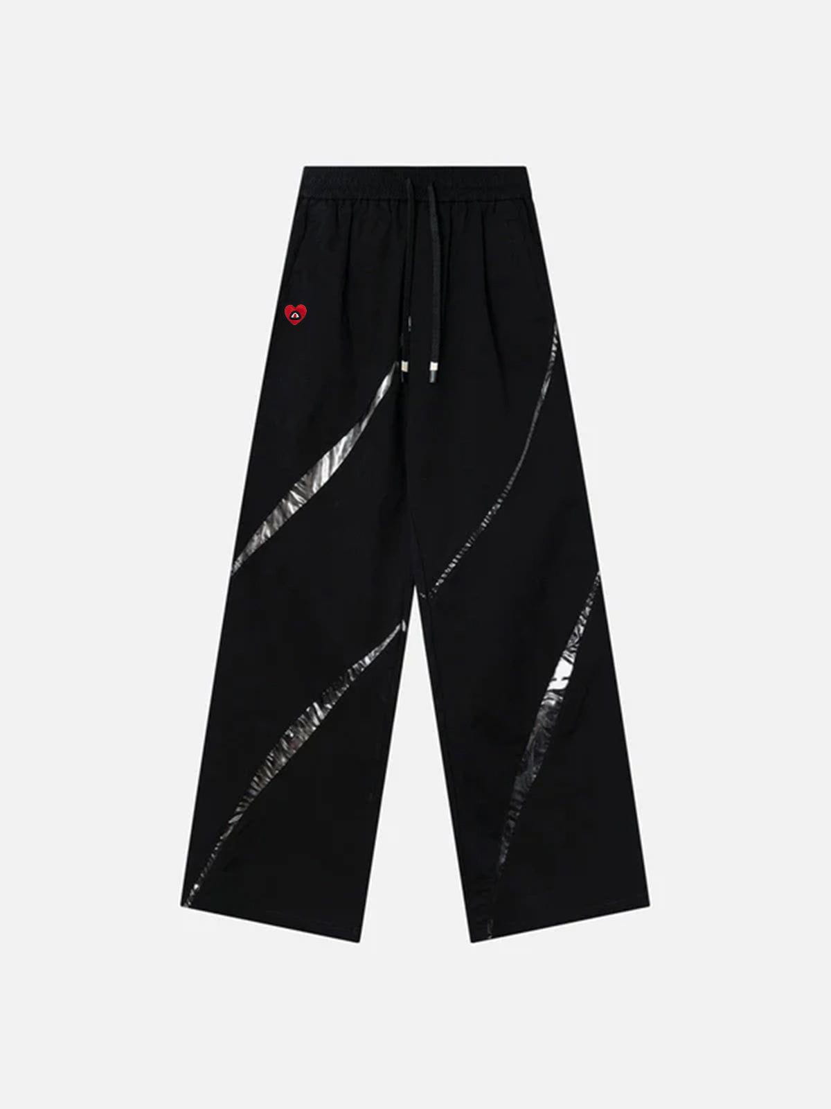 Aelfric Eden Baaggy Pants