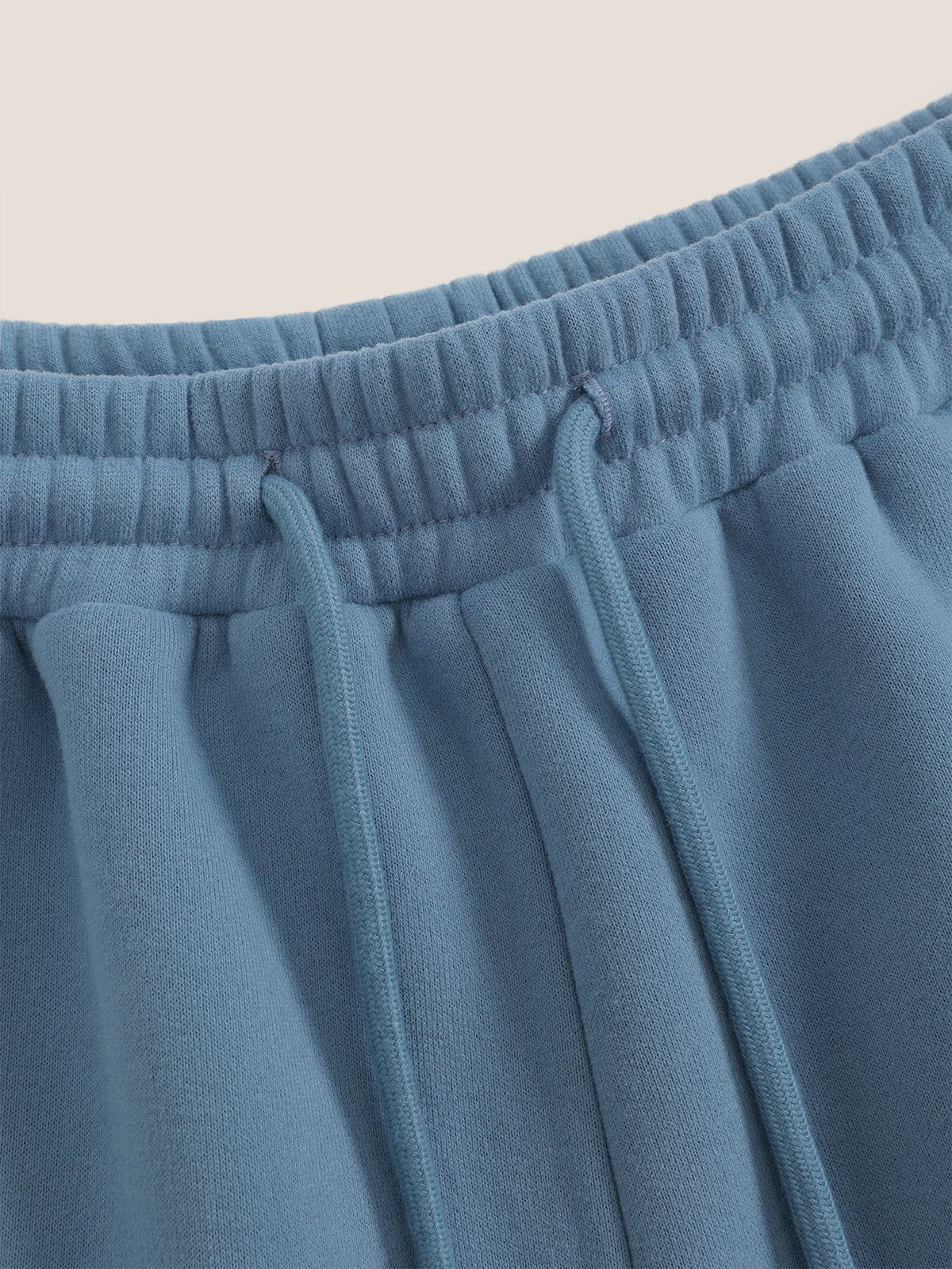 Cloud Classic Set - Image 8