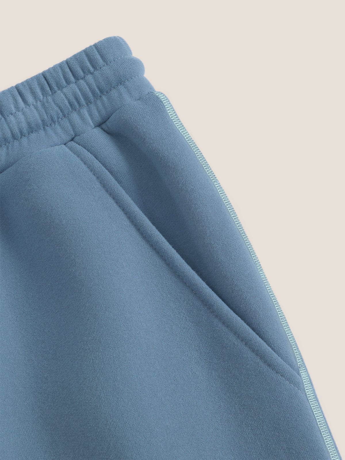 Cloud Classic Set - Image 9