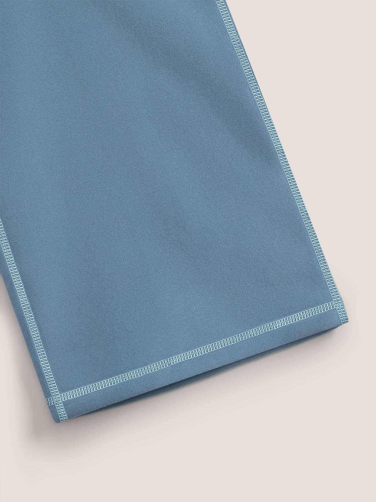 Cloud Classic Set - Image 10