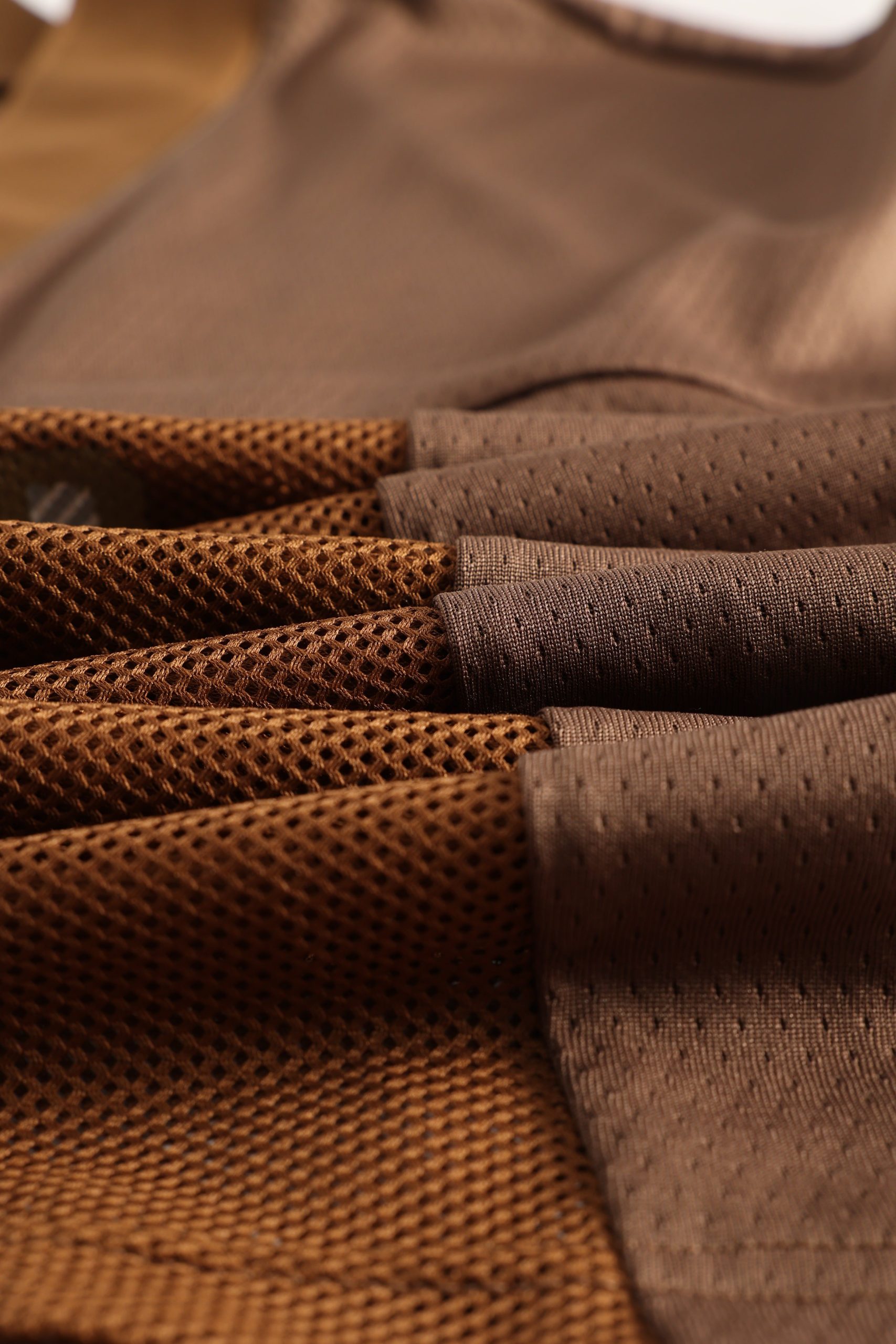 Aelfric Eden 77 Mesh V-Neck Soccer Jersey - Image 16