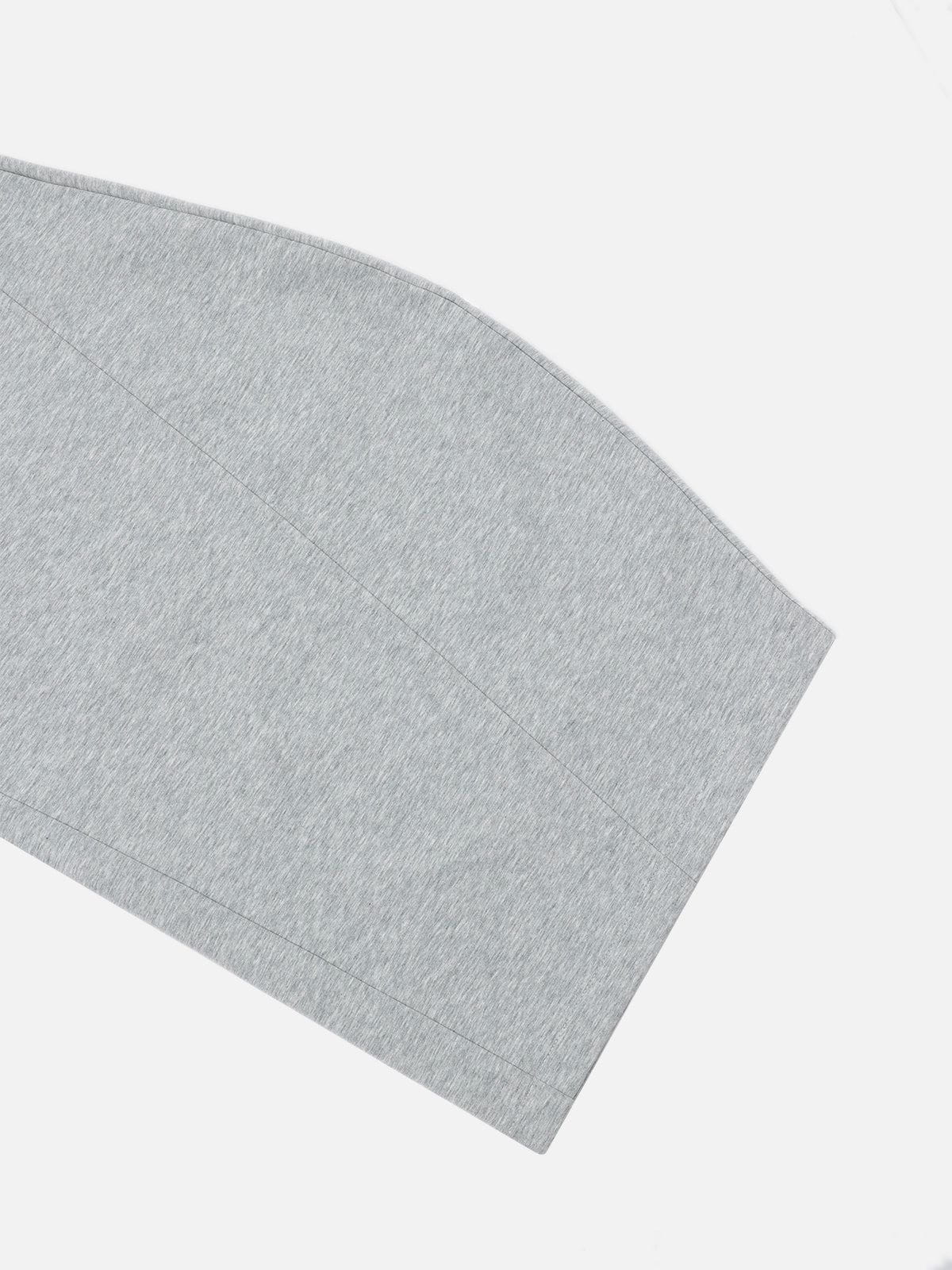 Aelfric Eden Super Baaggy Barrel Sweatpants - Image 29