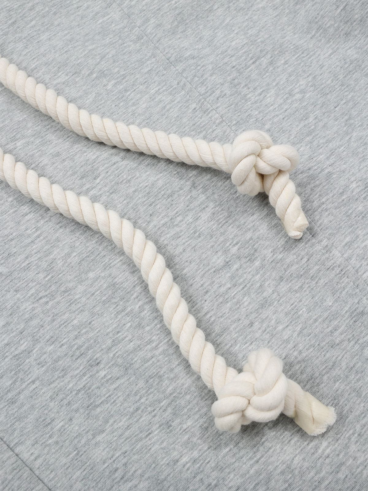 Aelfric Eden Super Baaggy Barrel Sweatpants - Image 28