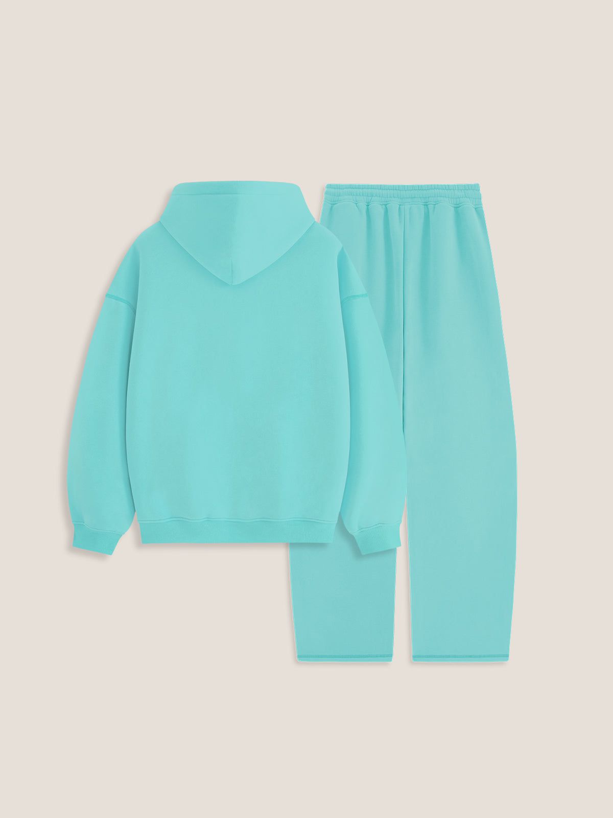 Cloud Baggy Set - Image 2