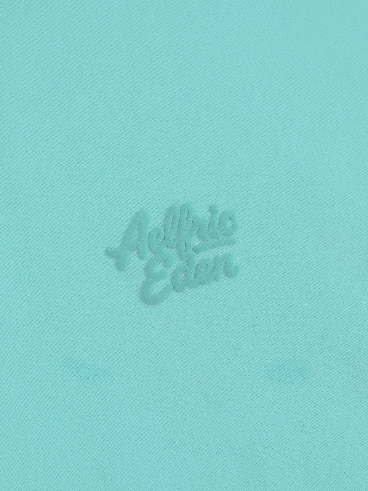 Cloud Baggy Set - Image 4