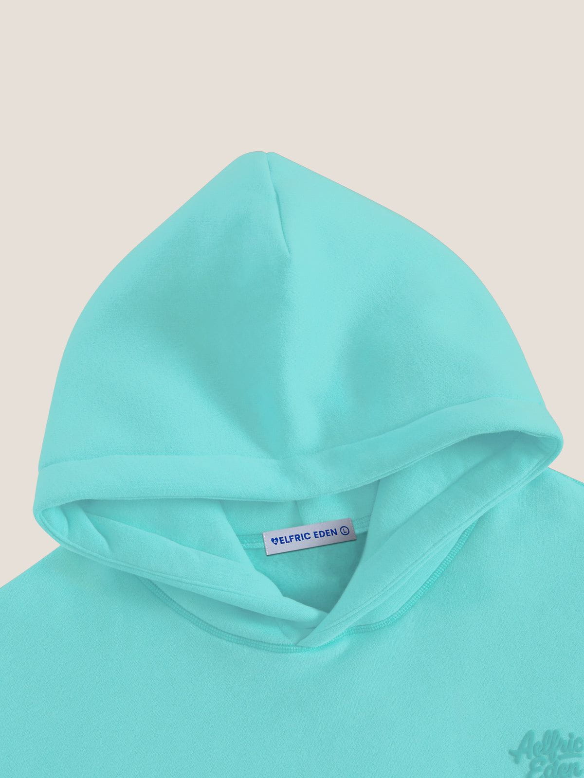 Cloud Baggy Set - Image 5