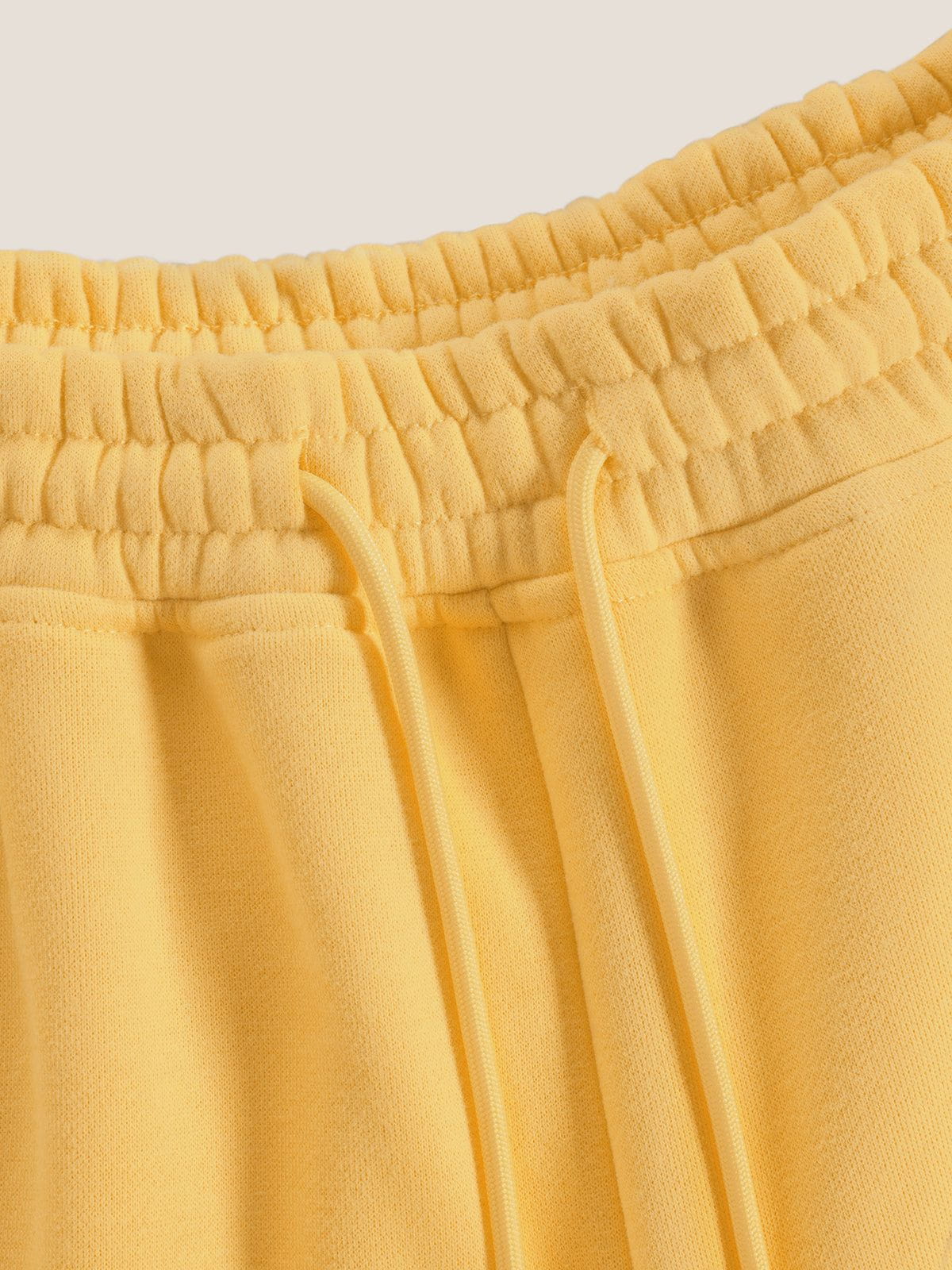 Cloud Cropped Boxy Set - Image 8