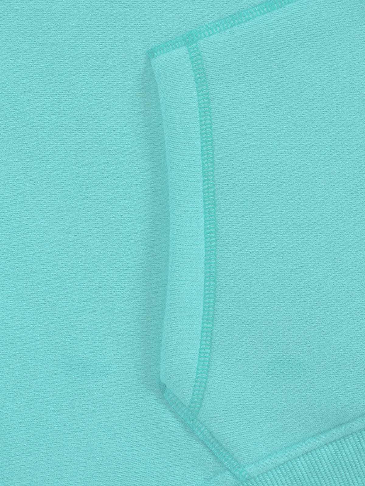 Cloud Baggy Set - Image 6