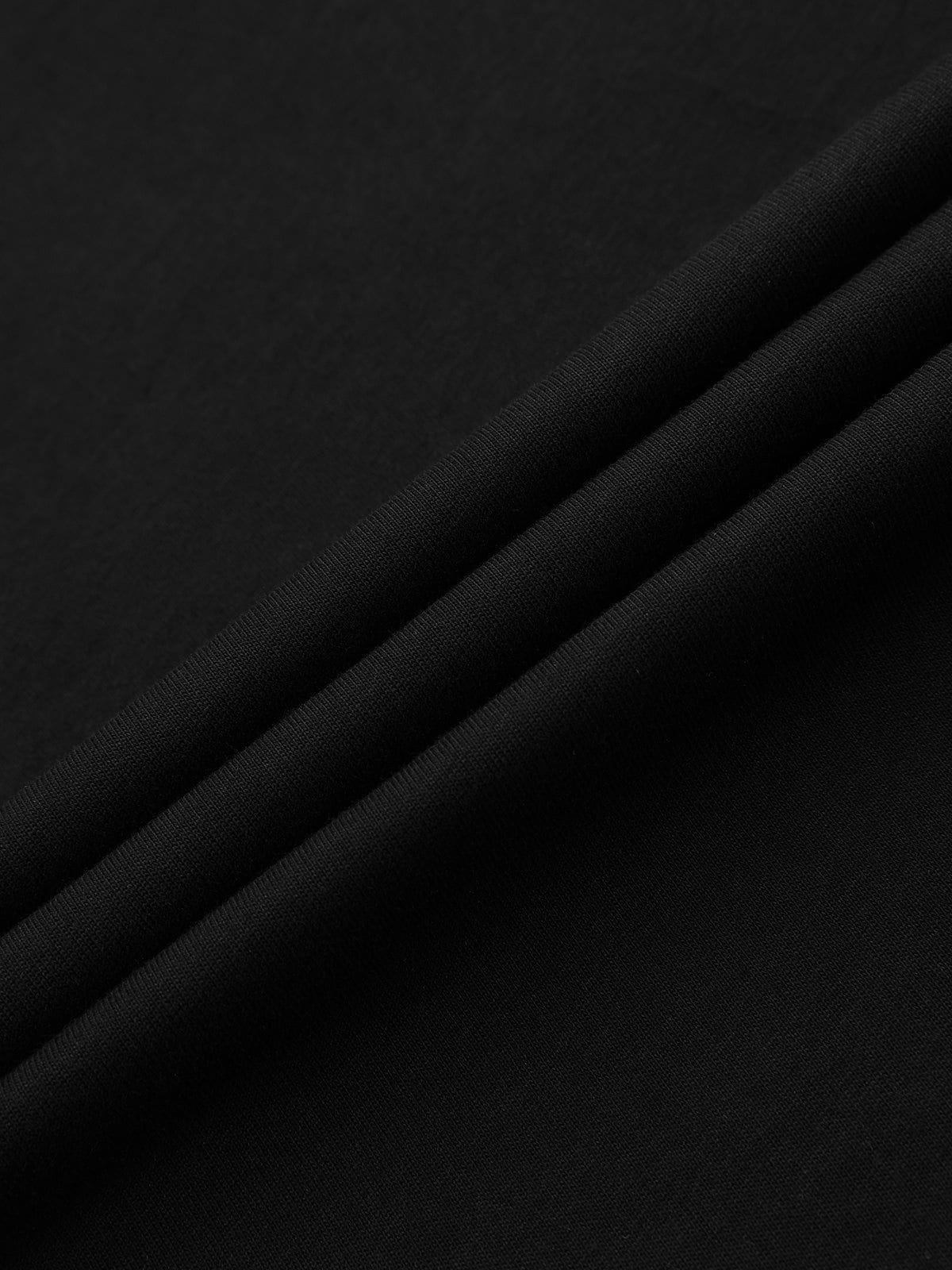 Aelfric Eden Essential Raglan Sleeve Tee - Image 6