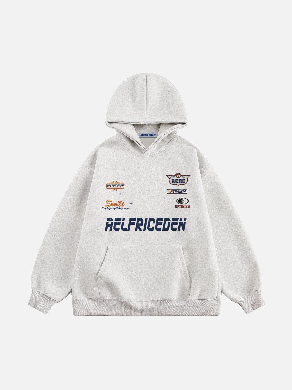Aelfric Eden Racing Graphic Hoodie - Image 2