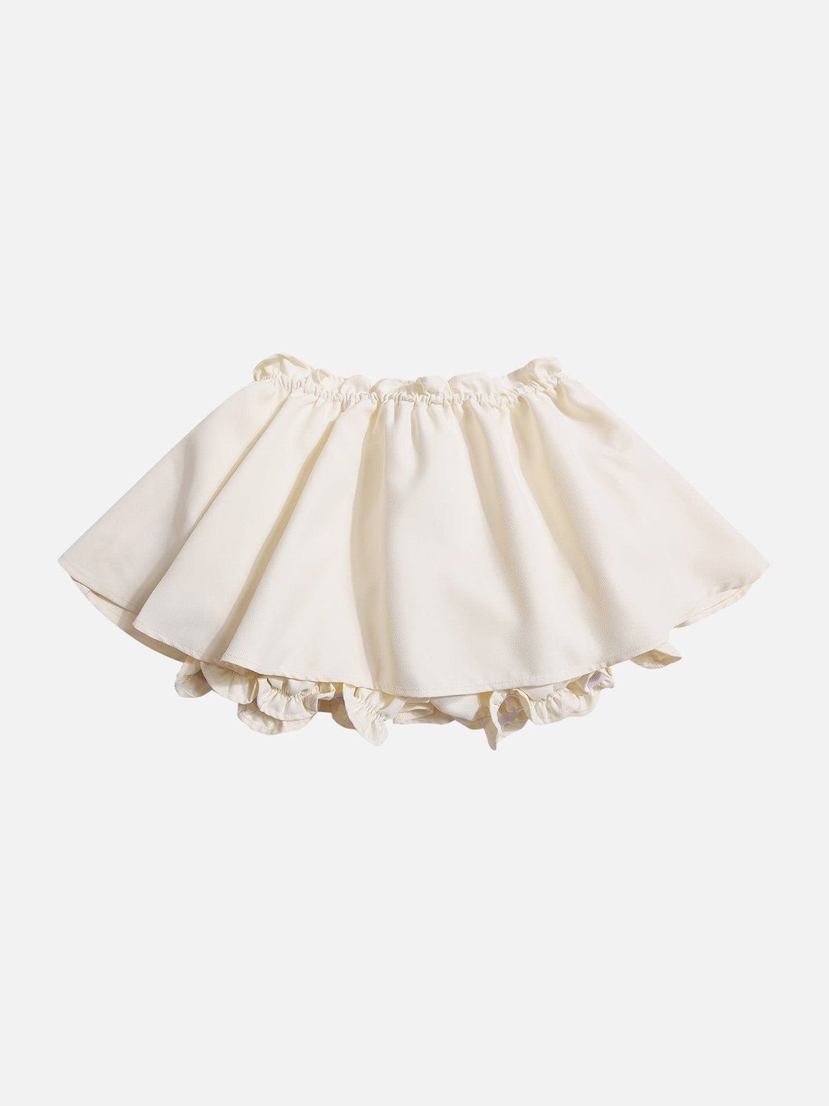 Aelfric Eden Wrinkle Bud Skirt - Image 2