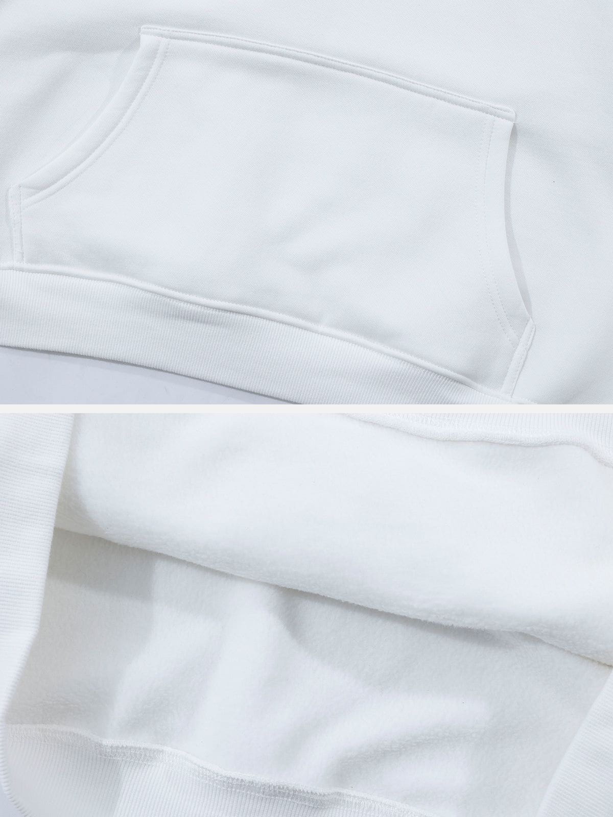 Aelfric Eden Star Graphic Hoodie - Image 14