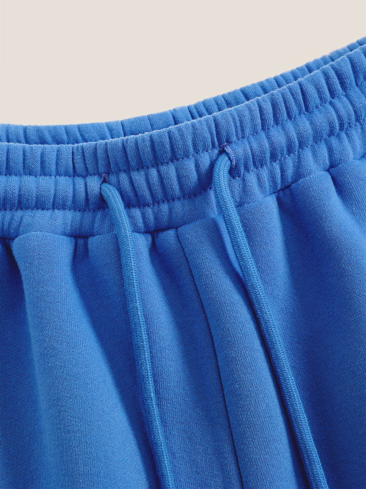 Cloud Classic Set - Image 11