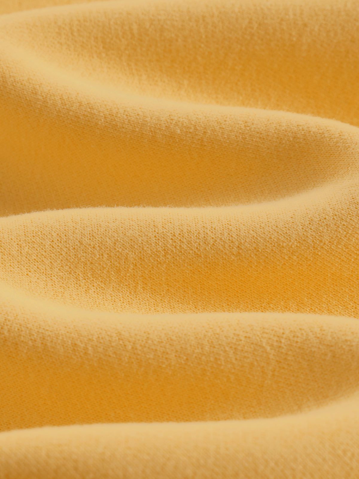 Cloud Cropped Boxy Set - Image 10