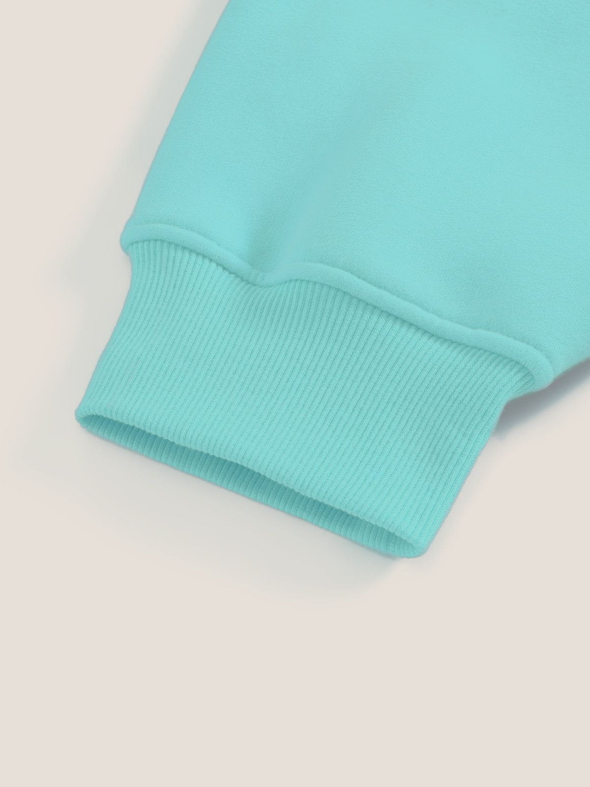 Cloud Baggy Set - Image 3