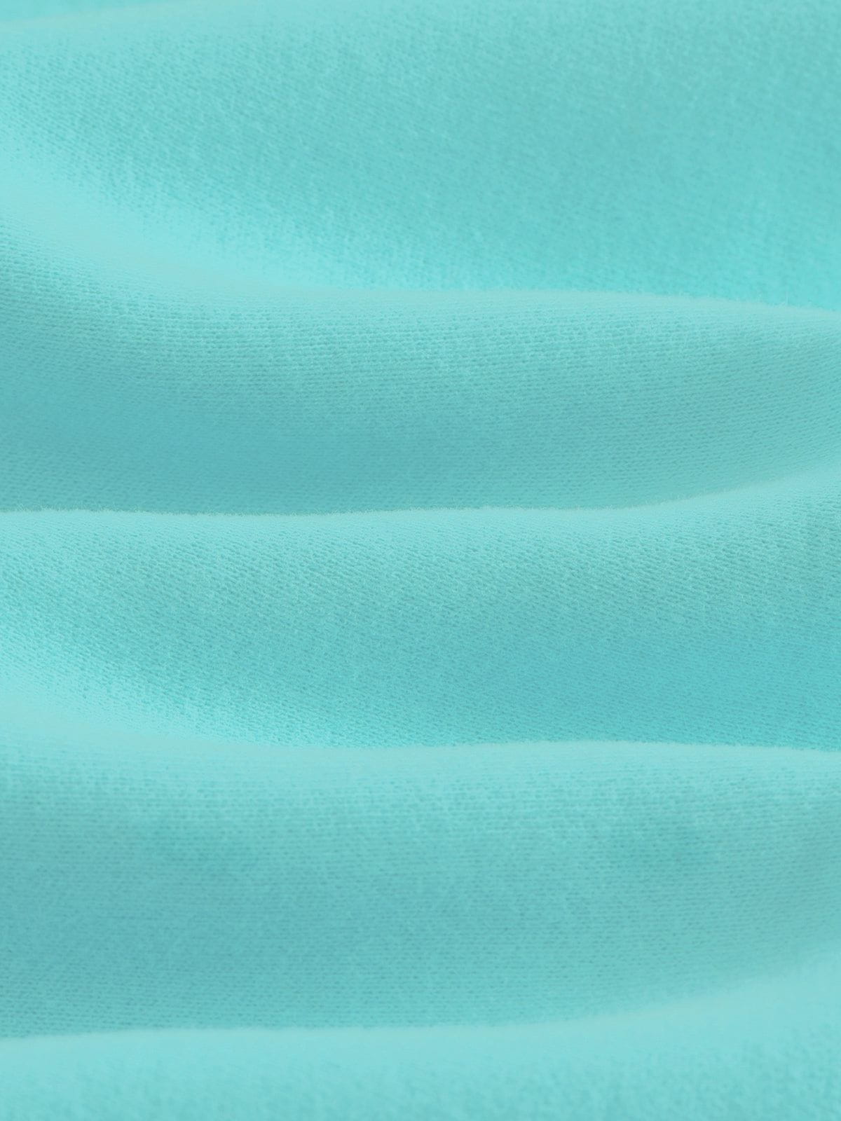 Cloud Baggy Set - Image 7