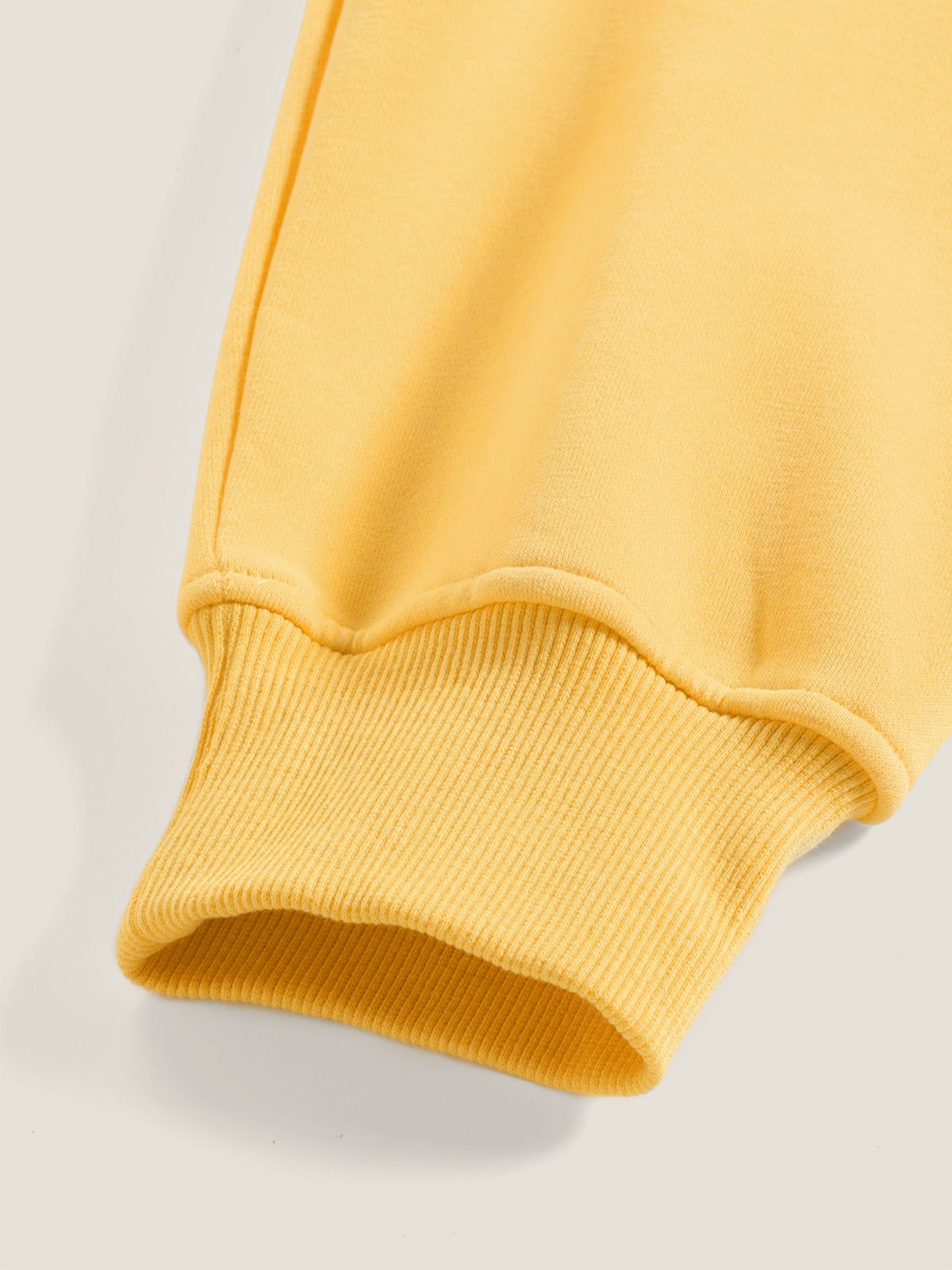 Cloud Cropped Boxy Set - Image 7