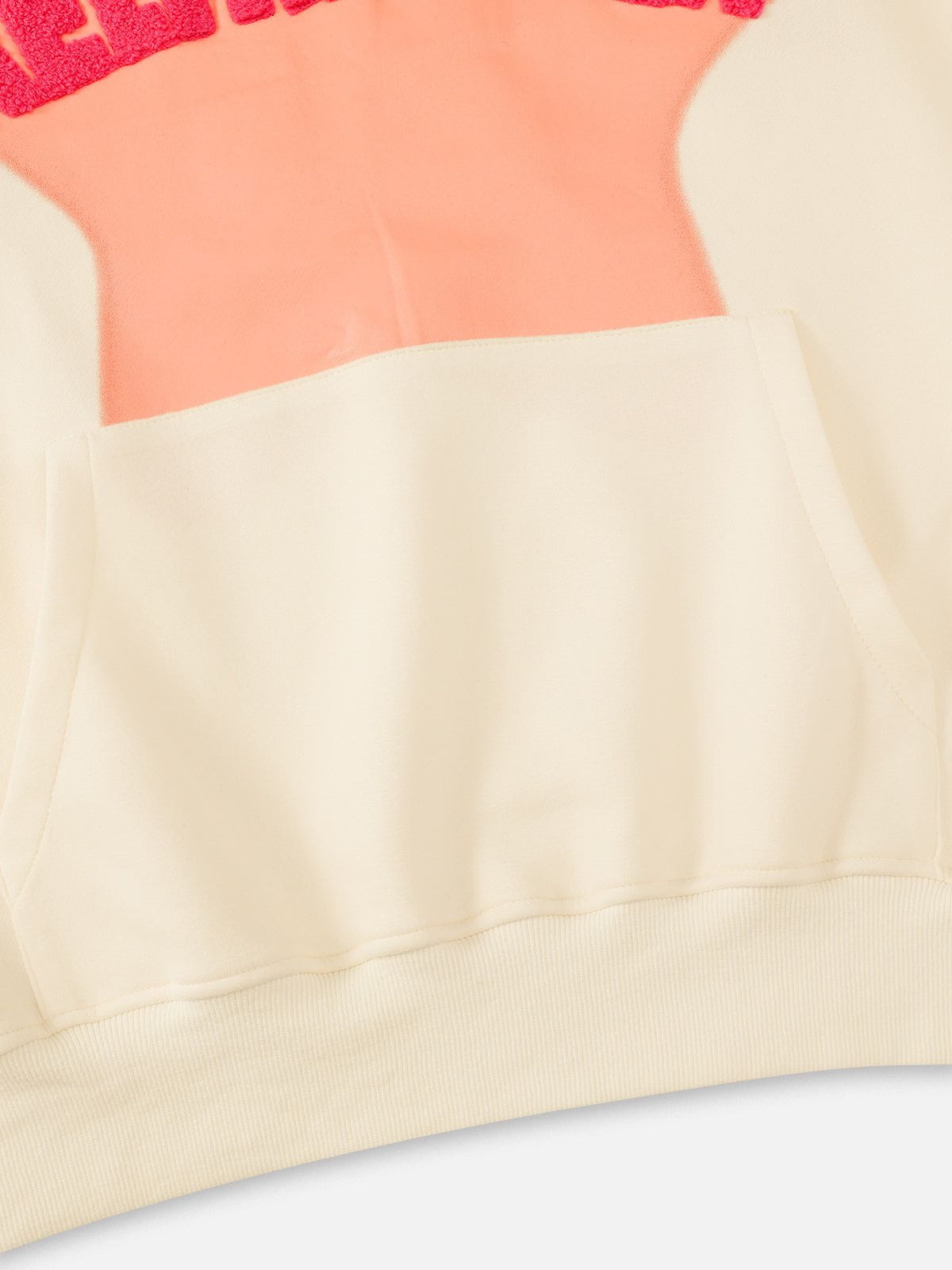 Aelfric Eden Vintage Embroidery Eden Star V303 Hoodie - Image 26