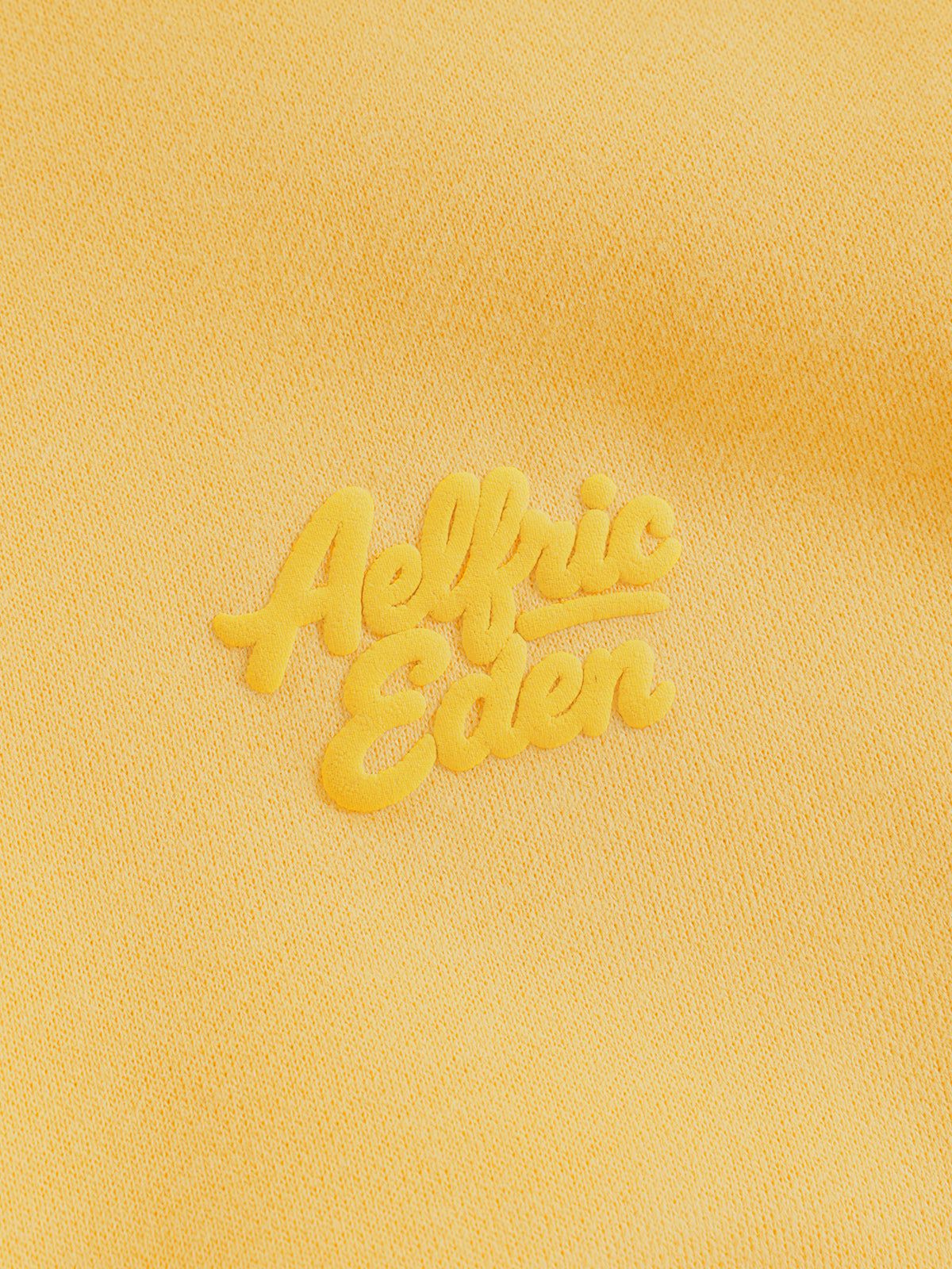 Cloud Cropped Boxy Set - Image 6