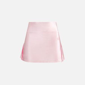 Aelfric Eden Ripple Skirt