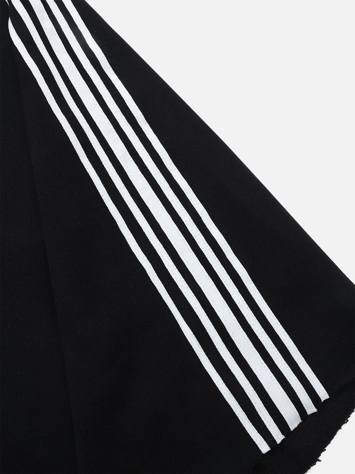 Aelfric Eden Double Waist Baaggy Sweatpants - Image 11